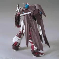 1/144 HGBD Gundam Astray No-Name