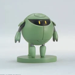 1/144 HGBD Momokapool