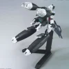 1/144 HGBD:R Aun Rize Armor