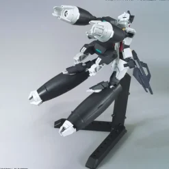 1/144 HGBD:R Aun Rize Armor