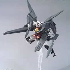 1/144 HGBD:R Double Rebake Rifle
