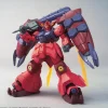1/144 HGBD:R Gundam GP-Rase-Two-Ten