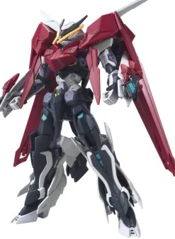 1/144 HGBD:R Load Astray Double Rebake