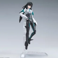 HGBD:R Mobile Doll May