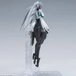HGBD:R Mobile Doll May