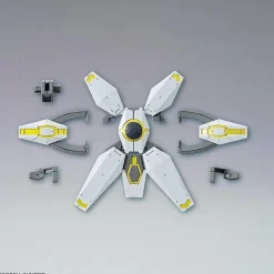 1/144 HGBD:R Nepteight Weapons