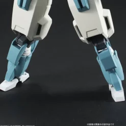 1/144 HGBD Seravee Gundam Scheherazade