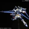 1/144 HGBF Amazing Strike Freedom Gundam