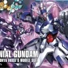 1/144 HGBF Denial Gundam