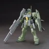 1/144 HGBF GM Sniper K9