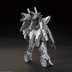 1/144 HGBF Reversible Gundam