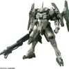 1/144 HGBF Striker GN-X