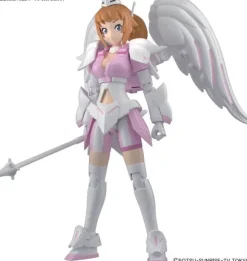 1/144 HGBF Super Fumina Axis Angel Ver.