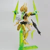 1/144 HGBF Winning Fumina