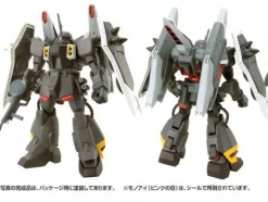 1/144 HG Blaze Zaku Phantom (Dearka Elthman Custom)