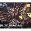1/144 HG Blitz Gundam (Remaster)