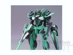 1/144 HG Brave Standard Test Type