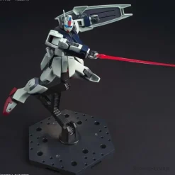 1/144 HGCE Dagger L