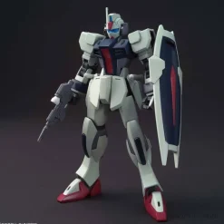 1/144 HGCE Dagger L