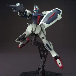 1/144 HGCE Dagger L
