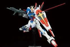 1/144 HGCE Force Impulse Gundam