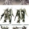 1/144 HG Cgue