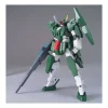 1/144 HG Cherudim Gundam