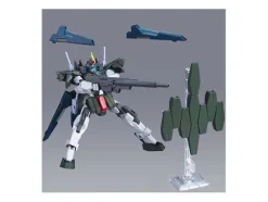 1/144 HG Cherudim Gundam GNHW/R