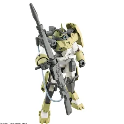 1/144 HG Chuchu's Demi Trainer