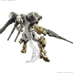 1/144 HG Demi Barding (Mobile Suit Gundam: The Witch from Mercury)