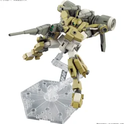 1/144 HG Demi Barding (Mobile Suit Gundam: The Witch from Mercury)