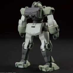 1/144 HG Demi Trainer