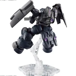 1/144 HG Dilanza Sol (Mobile Suit Gundam: The Witch from Mercury)