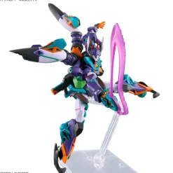 1/144 HG GFreD
