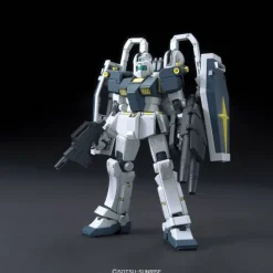 1/144 HG GM (GUNDAM Thunderbolt Ver.) Anime Ver.