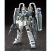 1/144 HG GM (Thunderbolt Ver.)