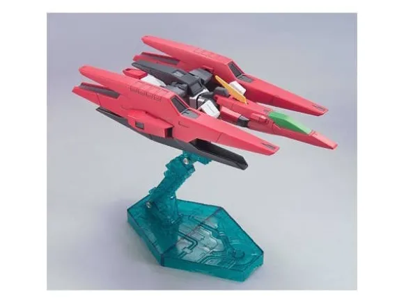 1/144 HG GN Archer