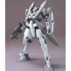 1/144 HG GN-X