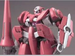 1/144 HG GN-X III A-Laws Type