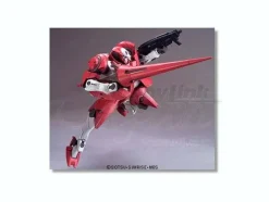 1/144 HG GN-X III A-Laws Type