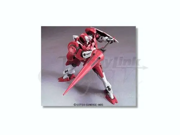 1/144 HG GN-X III A-Laws Type