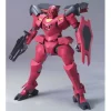 1/144 HG GNX-704T Ahead Mass Production Type