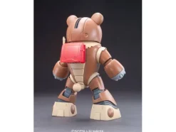 1/144 HG GPB-04B Beargguy
