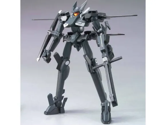 1/144 HG Graham's Union Flag Custom