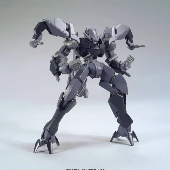 1/144 HG Graze Ein