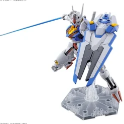 1/144 HG Gundam Aerial