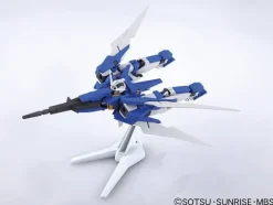 1/144 HG Gundam AGE-2 Normal