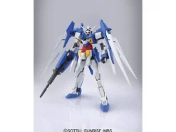 1/144 HG Gundam AGE-2 Normal