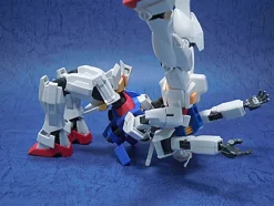 1/144 HG Gundam AGE-1 Normal