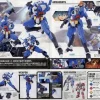1/144 HG Gundam AGE-1 Spallow
